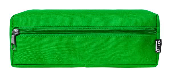 piórnik RPET Mursten