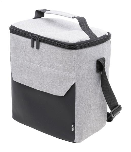 plecak termiczny RPET Blacol