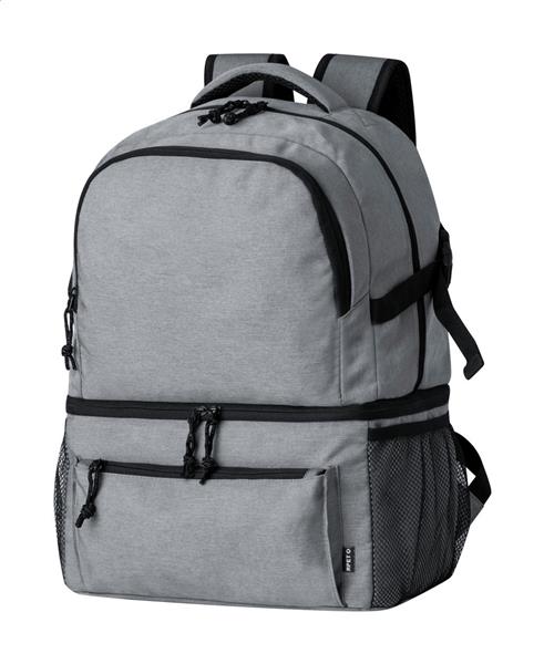 plecak termiczny RPET Frami