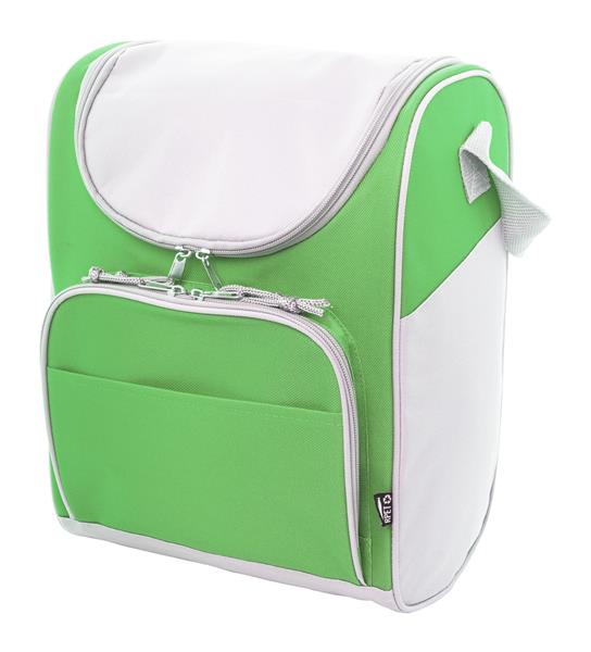 plecak termiczny RPET Inuit