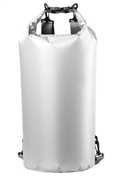 plecak wodoodporny Fragosa