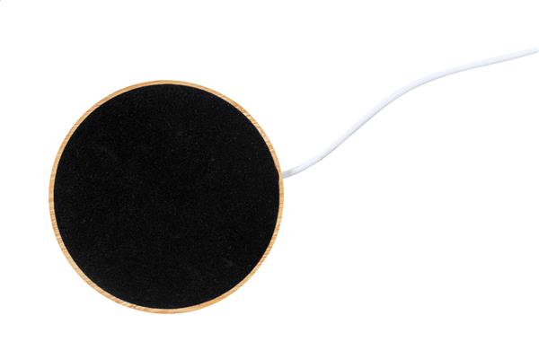 podgrzewacz do kubków  Keemun