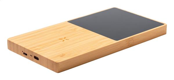 podgrzewacz do kubków / ładowarka indukcyjna Junshan