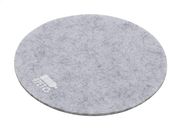 podkładka filcowa RPET Hefe