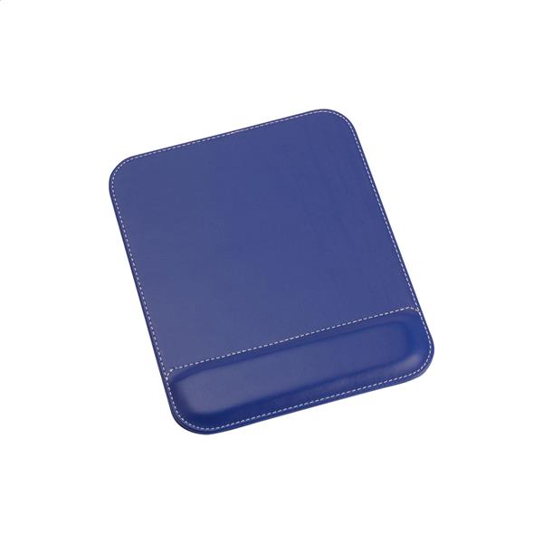 podkładka pod mysz Compa