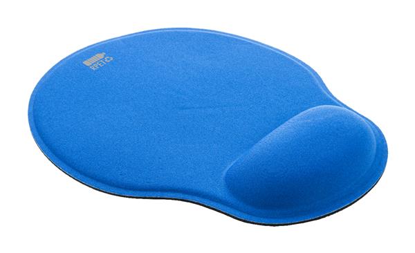 podkładka pod mysz RPET  Wrest