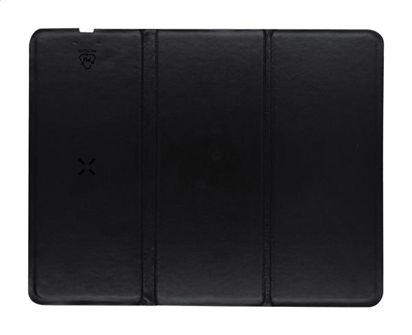 podkładka pod mysz z ładowarką indukcyjną Peppu Charge