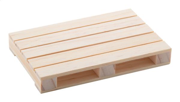 podkładka/podtsawka Drillet