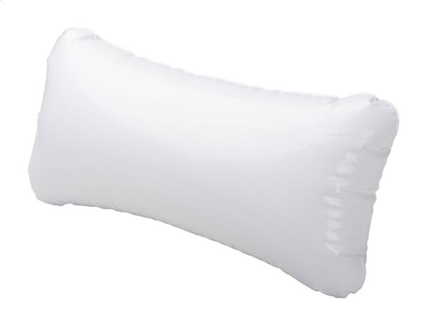 poduszka plażowa Cerros