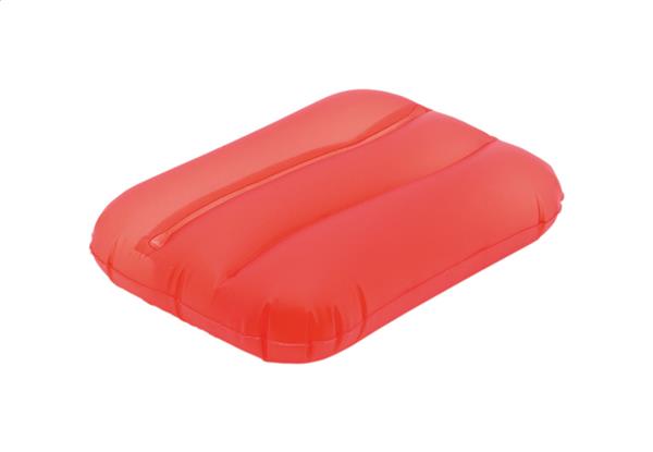 poduszka plażowa Tyvor