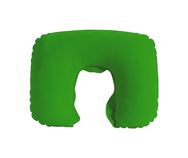 poduszka podróżna Inflight