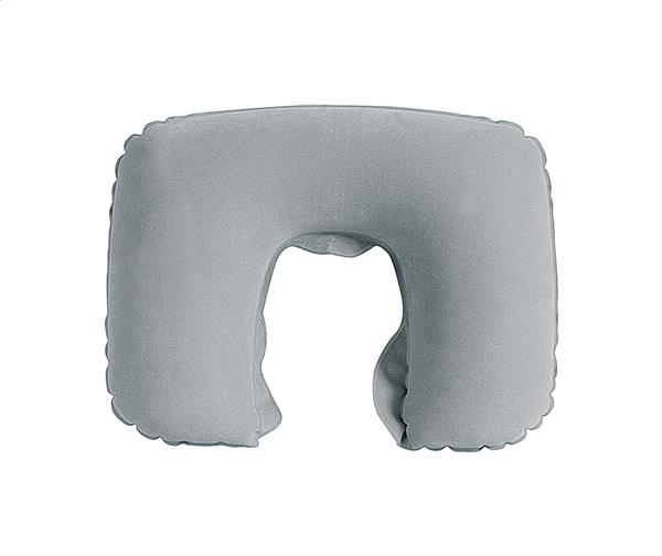 poduszka podróżna Inflight