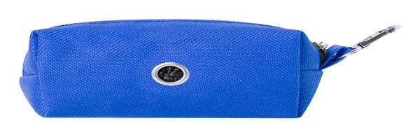 pojemnik na psie odchody Ronbi