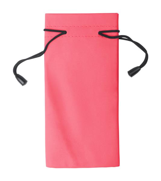 pokrowiec na okulary Stringa