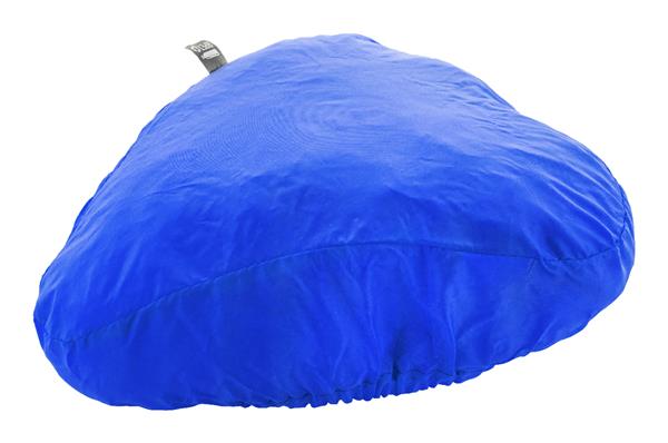 pokrowiec na siodełko rowerowe RPET Bapox