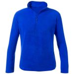 polar Therma
