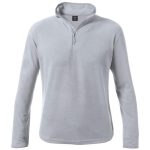 polar Therma