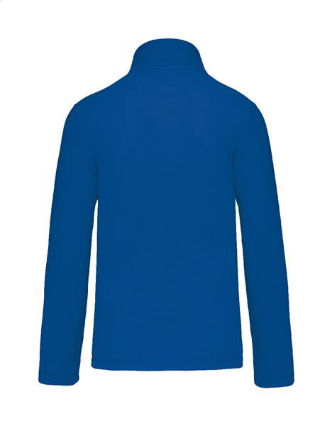 polar z długim zamkiem KA9102