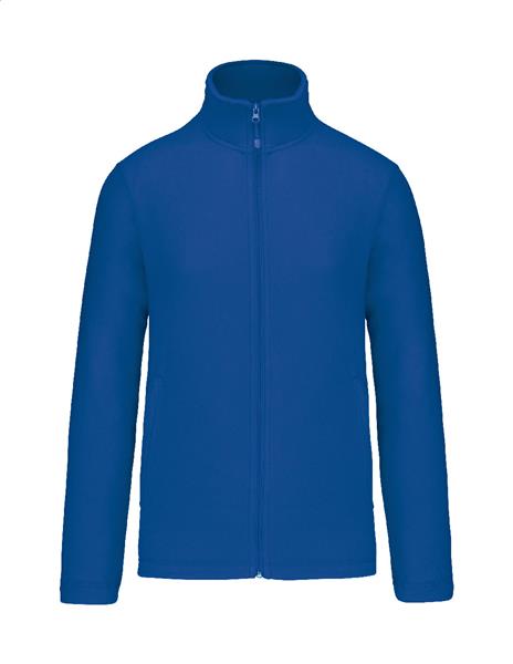 polar z długim zamkiem KA9102