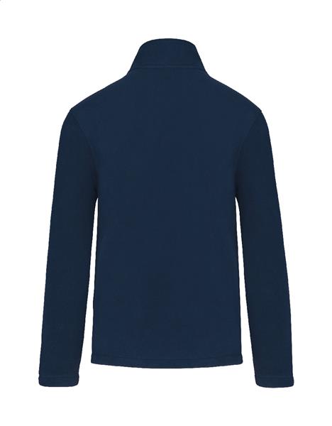 polar z długim zamkiem KA9102