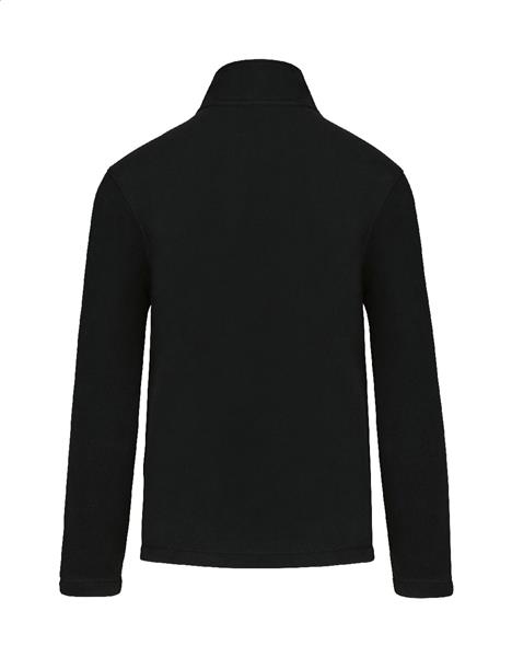 polar z długim zamkiem KA9102