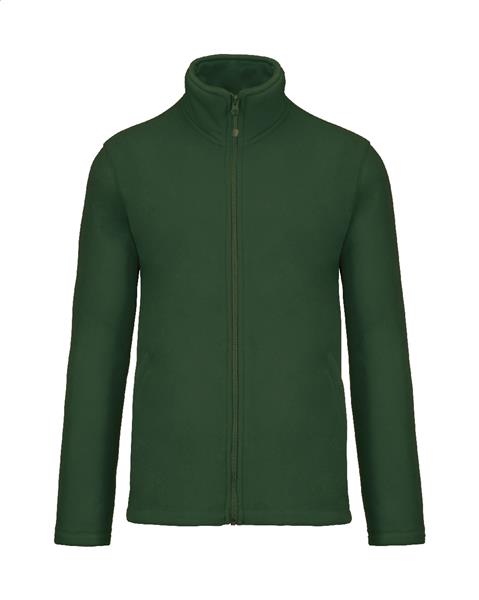 polar z długim zamkiem KA911