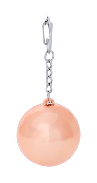 pomadka / balsam do ust Chaloris