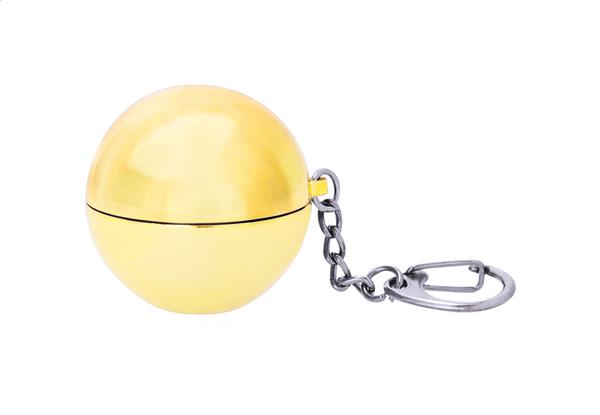 pomadka / balsam do ust Chaloris