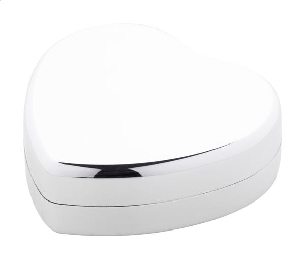 pomadka / balsam do ust Labicor