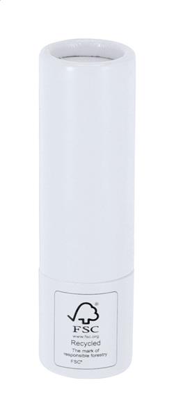 pomadka / balsam do ust Lippa