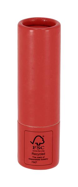 pomadka / balsam do ust Lippa