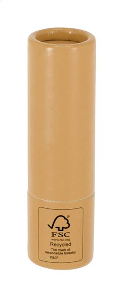 pomadka / balsam do ust Lippa