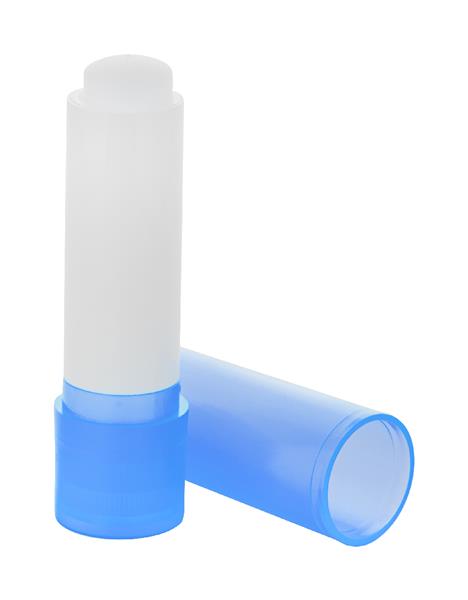 pomadka/balsam do ust Liplox