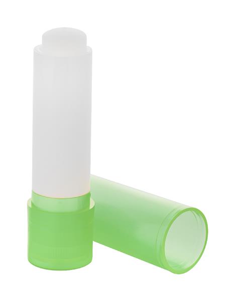 pomadka/balsam do ust Liplox