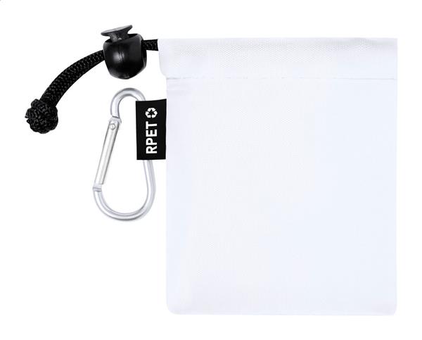 poncho dla dzieci Proteo