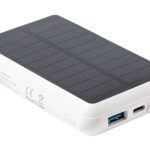 power bank Derul