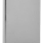 power bank FlatFour