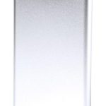 power bank Holor