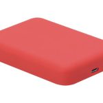 power bank Lidan