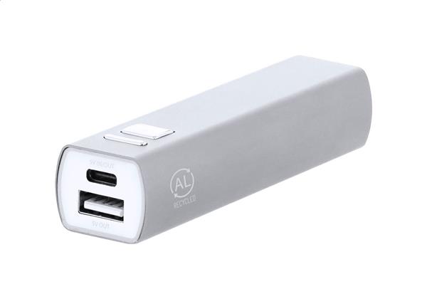 power bank RaluBase