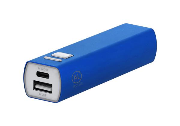 power bank RaluBase