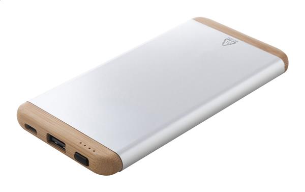 power bank Ralubo Five