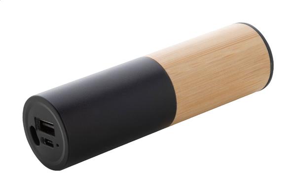 power bank Ralubo Tube