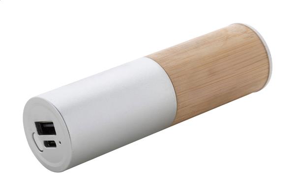 power bank Ralubo Tube