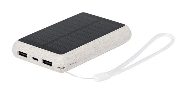 power bank Surum