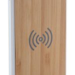 power bank Tetrom