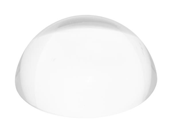 przycisk do papieru Hemisphere