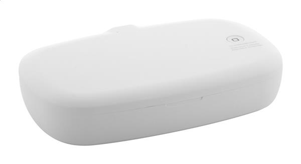 pudełko do sterylizacji UV Linix