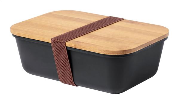 pudełko na lunch Goreng