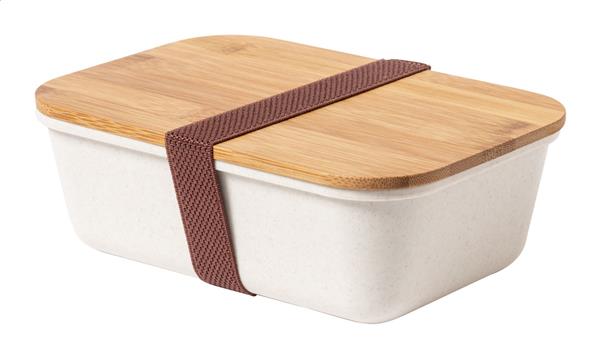 pudełko na lunch Goreng